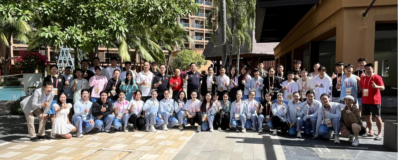 图片1.png 图片1.png