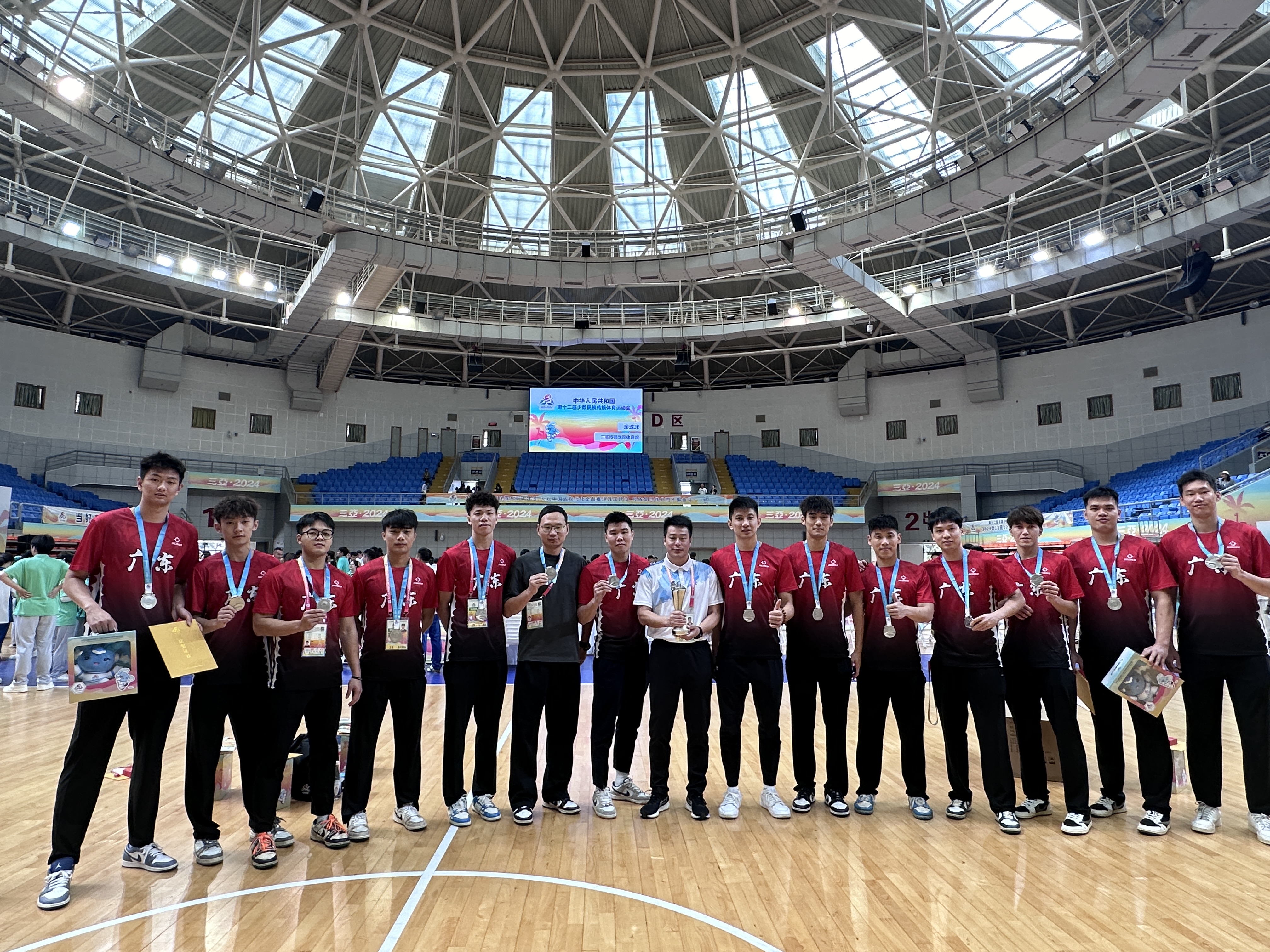 db93b9ea058ef4da755931de99463d3.jpg db93b9ea058ef4da755931de99463d3.jpg