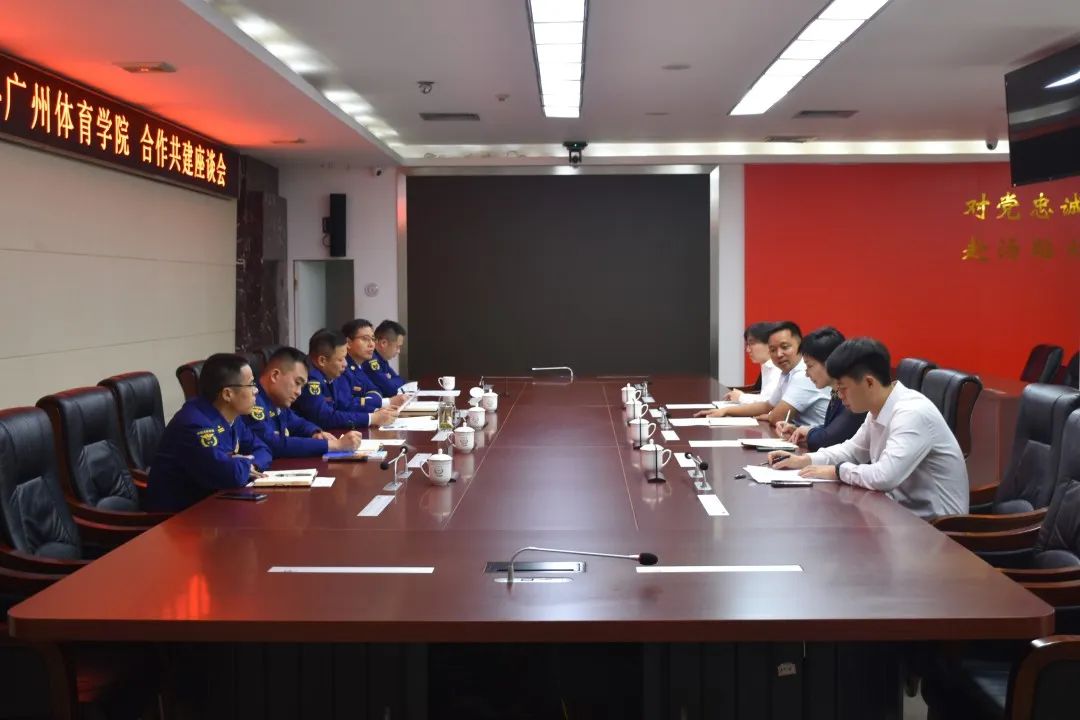 推文.jpg 推文.jpg