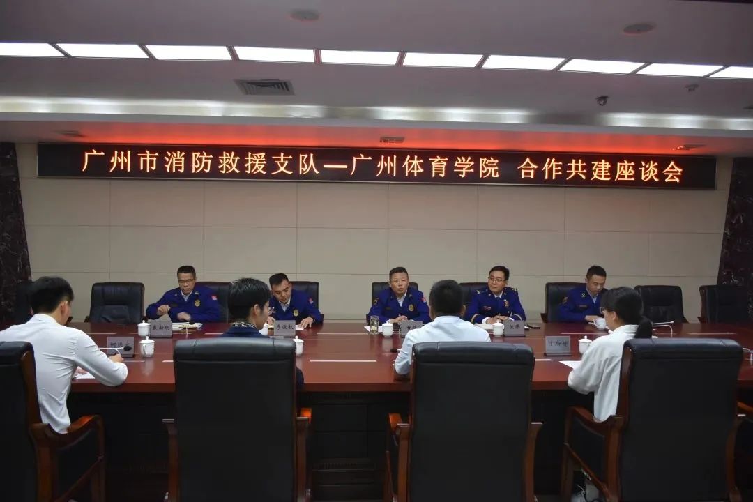 推文1.jpg 推文1.jpg