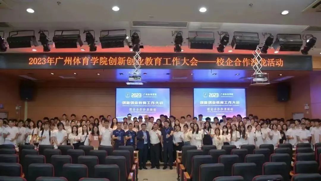 推文.jpg 推文.jpg