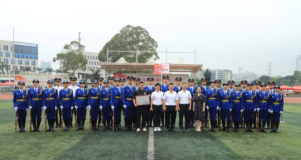 推文.jpg 推文.jpg