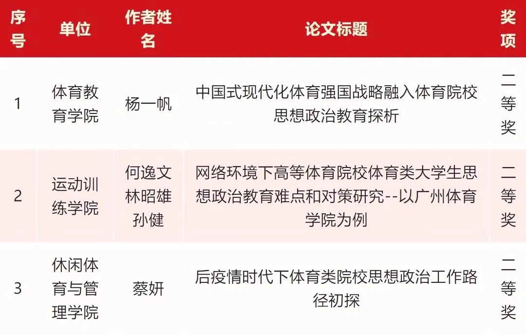 推文1.jpg 推文1.jpg