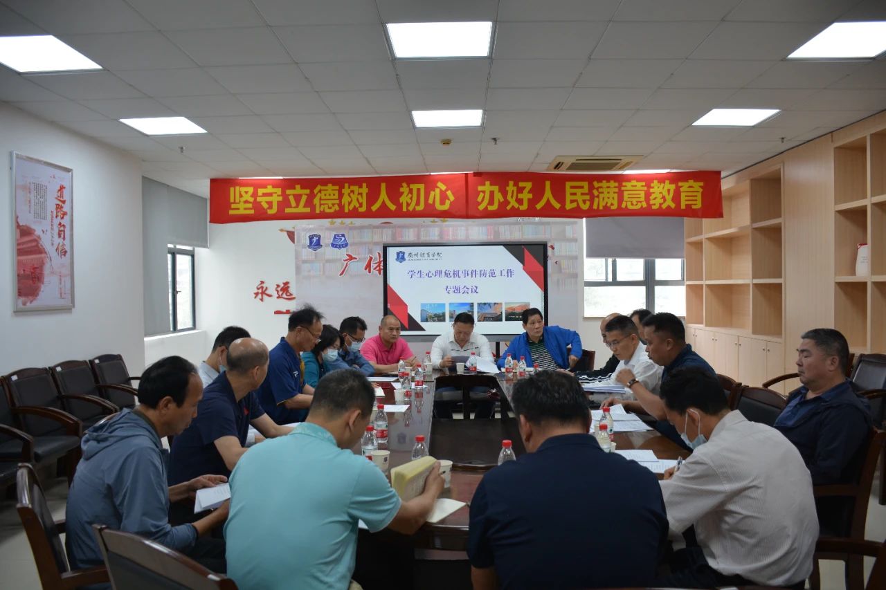 推文1.jpg 推文1.jpg