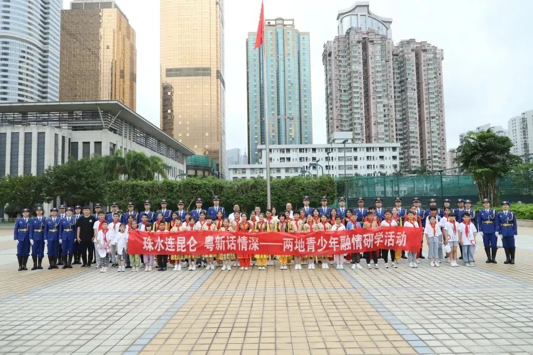 微信图片_20221020232651.jpg 微信图片_20221020232651.jpg