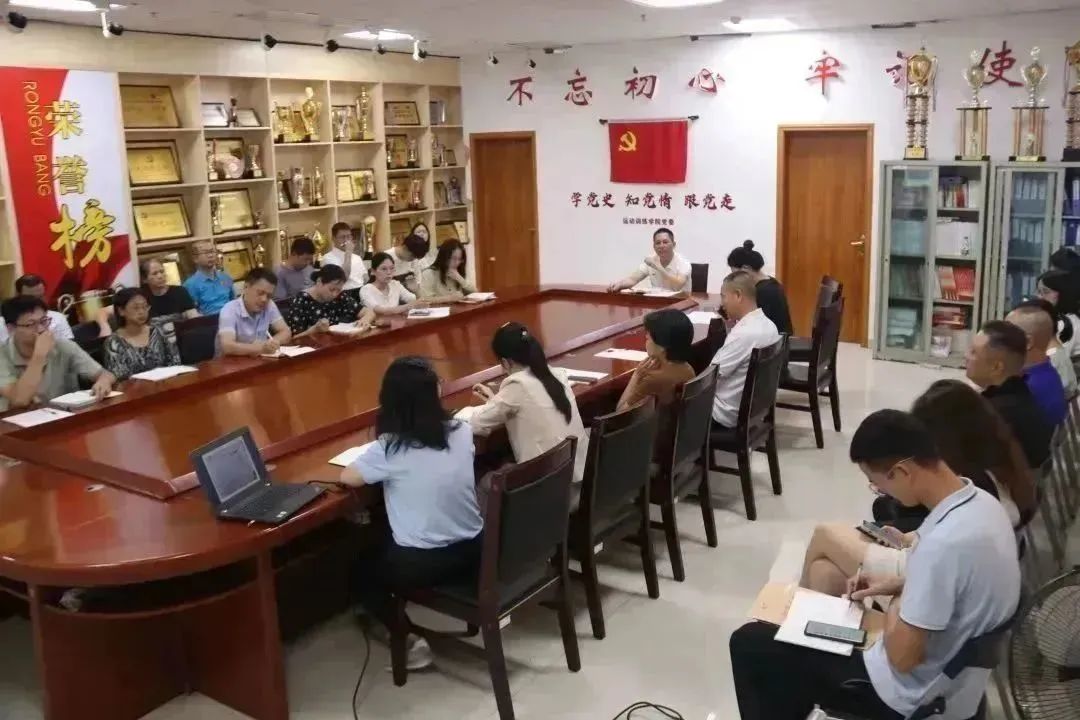 推文.jpg 推文.jpg