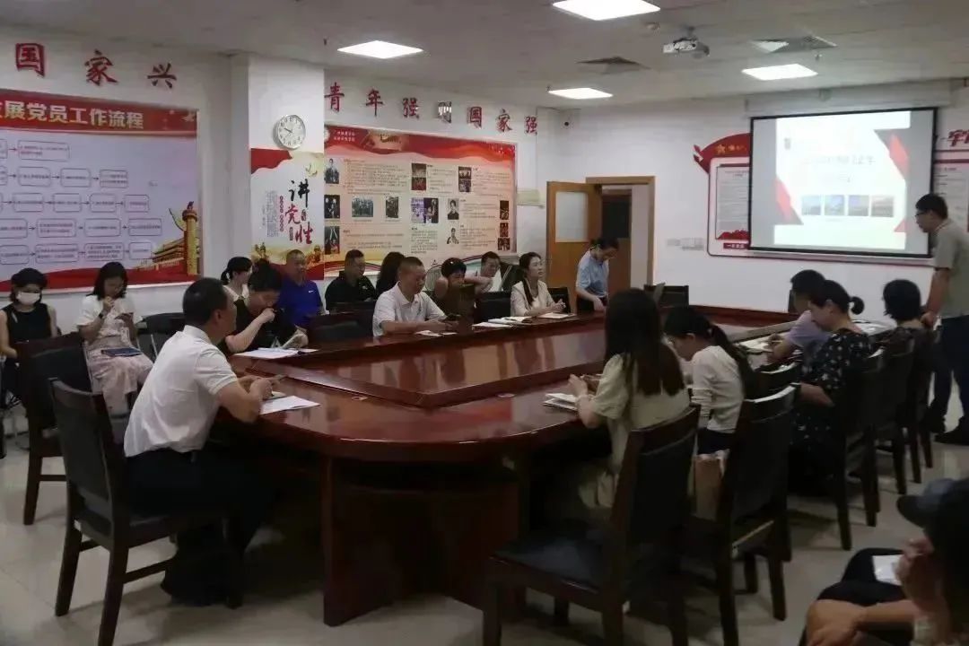 推文1.jpg 推文1.jpg